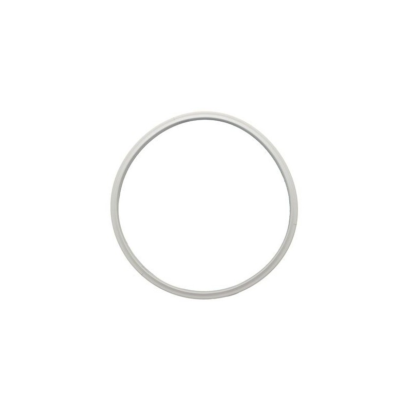 Fissler Snelkookpanring Rubber, 22cm Fissler Snelkookpanring Rubber, 22cm