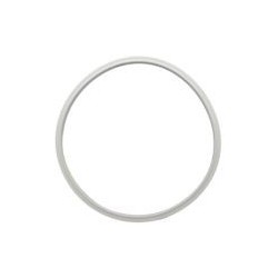Fissler Snelkookpanring Rubber, 26cm