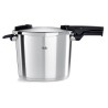 Fissler Vitaquick Premium Snelkookpan, 10L Fissler Vitaquick Premium Snelkookpan, 10L