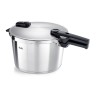 Fissler Vitaquick Premium Snelkookpan, 10L Fissler Vitaquick Premium Snelkookpan, 10L