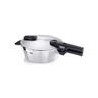 Fissler Vitaquick Premium Snelkookpan, 2,5L