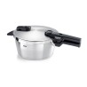 Fissler Vitaquick Premium Snelkookpan, 3,5L