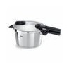 Fissler Vitaquick Premium Snelkookpan, 4,5L Fissler Vitaquick Premium Snelkookpan, 4,5L