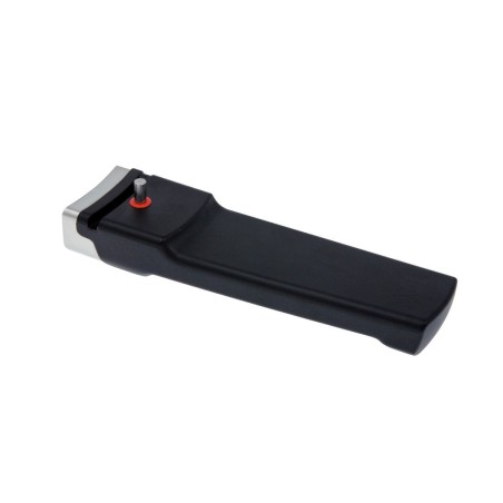 Fissler Vitavit Premium Snelkookpan Pansteel, 26cm