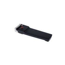 Fissler Vitavit Premium Snelkookpan Pansteel, 22cm