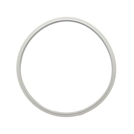 Fissler Snelkookpanring Rubber, 18cm