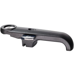 Fissler Vitavit Premium Snelkookpan Dekselsteel