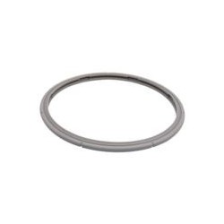 Fissler Vitavit Comfort / Premium Snelkookpanring, 26cm